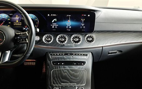 Mercedes-Benz E-Класс, 2020 год, 5 190 000 рублей, 15 фотография