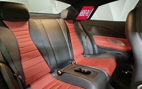 Mercedes-Benz E-Класс, 2020 год, 5 190 000 рублей, 16 фотография