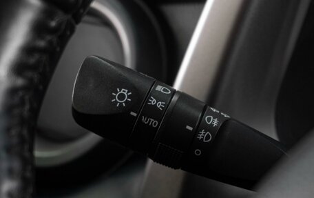 Toyota RAV4, 2018 год, 1 899 000 рублей, 16 фотография