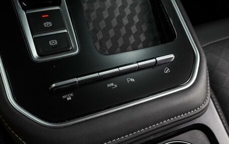 Chery Tiggo 8 I, 2023 год, 1 999 000 рублей, 22 фотография
