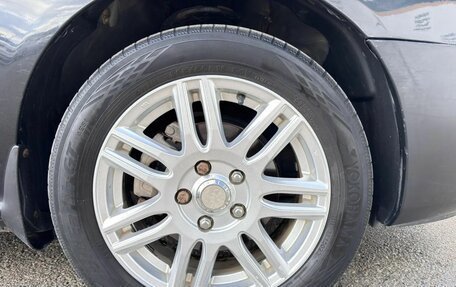 Hyundai Elantra IV, 2008 год, 587 000 рублей, 9 фотография