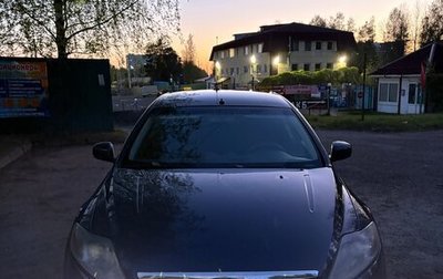 Ford Mondeo IV рестайлинг, 2010 год, 470 000 рублей, 1 фотография