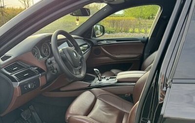 BMW X6, 2011 год, 2 250 000 рублей, 1 фотография