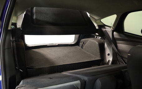 Ford Focus III, 2013 год, 899 777 рублей, 24 фотография