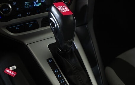 Ford Focus III, 2013 год, 899 777 рублей, 16 фотография