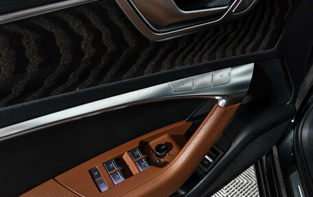 Audi A6, 2020 год, 4 150 000 рублей, 10 фотография