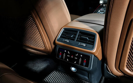 Audi A6, 2020 год, 4 150 000 рублей, 17 фотография
