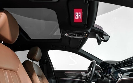 Audi A6, 2020 год, 4 150 000 рублей, 23 фотография