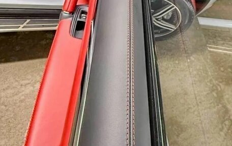 Porsche Cayenne III, 2015 год, 3 600 000 рублей, 8 фотография