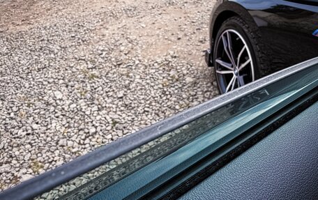 BMW 3 серия, 2022 год, 4 990 000 рублей, 16 фотография