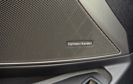 BMW 3 серия, 2022 год, 4 990 000 рублей, 21 фотография