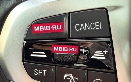 BMW 3 серия, 2022 год, 4 990 000 рублей, 32 фотография