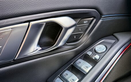 BMW 3 серия, 2022 год, 4 990 000 рублей, 34 фотография
