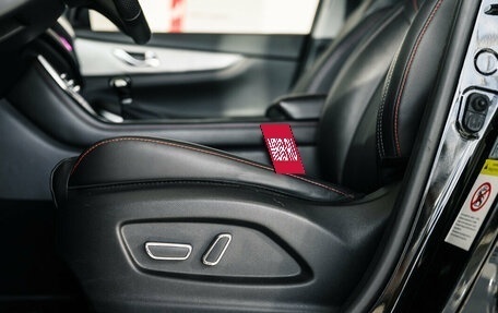 Changan CS75 I рестайлинг, 2021 год, 1 800 000 рублей, 25 фотография