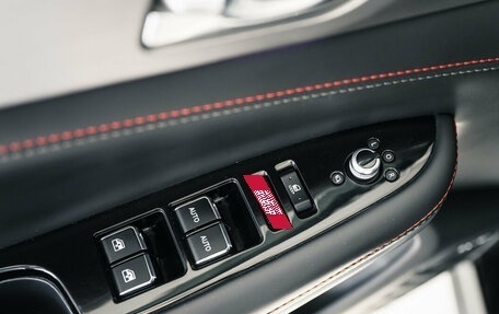 Changan CS75 I рестайлинг, 2021 год, 1 800 000 рублей, 23 фотография