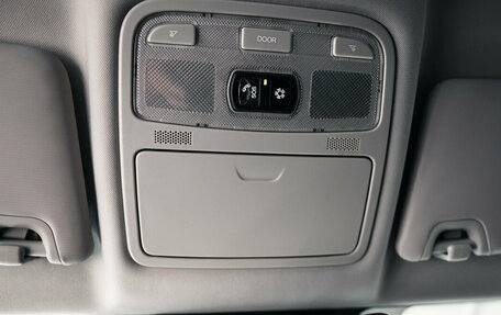 Changan CS75 I рестайлинг, 2021 год, 1 800 000 рублей, 36 фотография