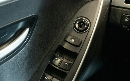 Hyundai i30 II рестайлинг, 2013 год, 1 050 000 рублей, 13 фотография