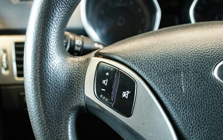 Hyundai i30 II рестайлинг, 2013 год, 1 050 000 рублей, 15 фотография