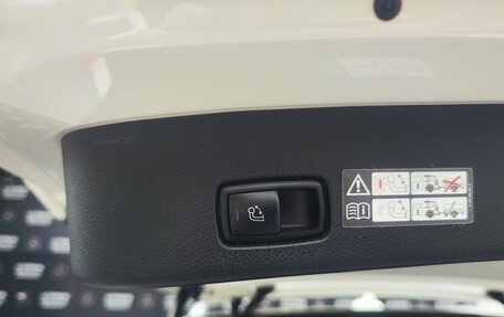 Mercedes-Benz GLS, 2018 год, 6 300 000 рублей, 37 фотография