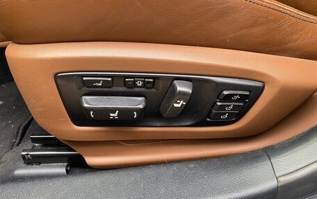 Lexus GS IV рестайлинг, 2012 год, 900 000 рублей, 12 фотография