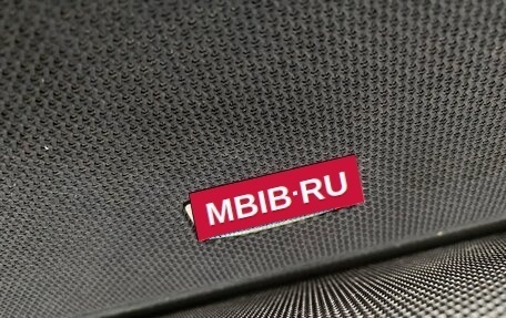 Lexus GS IV рестайлинг, 2012 год, 900 000 рублей, 10 фотография