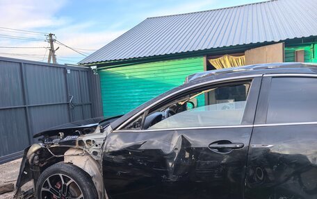 Mazda 6, 2011 год, 450 000 рублей, 3 фотография