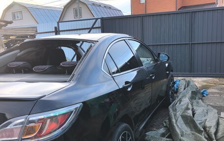 Mazda 6, 2011 год, 450 000 рублей, 6 фотография