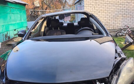 Mazda 6, 2011 год, 450 000 рублей, 13 фотография