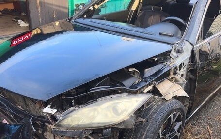 Mazda 6, 2011 год, 450 000 рублей, 2 фотография
