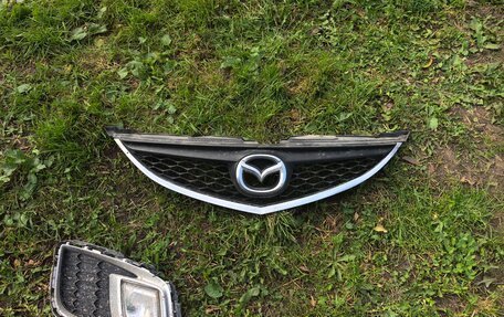 Mazda 6, 2011 год, 450 000 рублей, 16 фотография