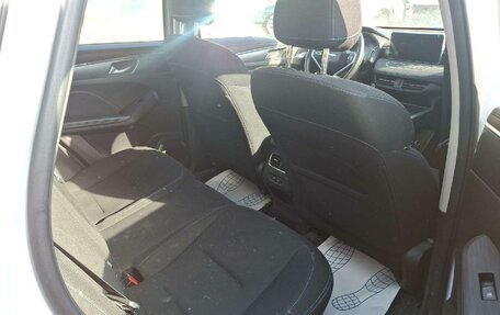 Haval Jolion, 2024 год, 1 322 400 рублей, 12 фотография