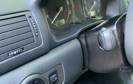 Skoda Octavia IV, 2008 год, 300 000 рублей, 4 фотография