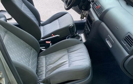 Skoda Octavia IV, 2008 год, 300 000 рублей, 9 фотография