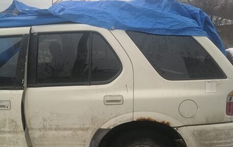 Honda Passport II, 1999 год, 180 000 рублей, 9 фотография