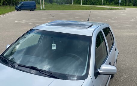 Volkswagen Golf IV, 1998 год, 320 000 рублей, 4 фотография