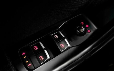 Audi Q3, 2012 год, 1 549 000 рублей, 6 фотография