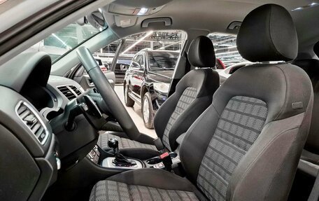 Audi Q3, 2012 год, 1 549 000 рублей, 5 фотография