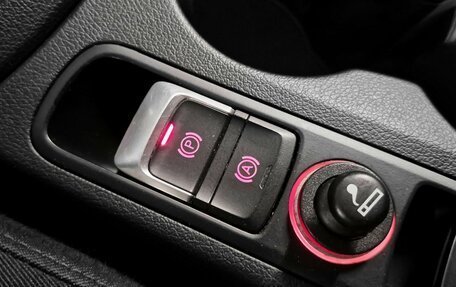 Audi Q3, 2012 год, 1 549 000 рублей, 19 фотография