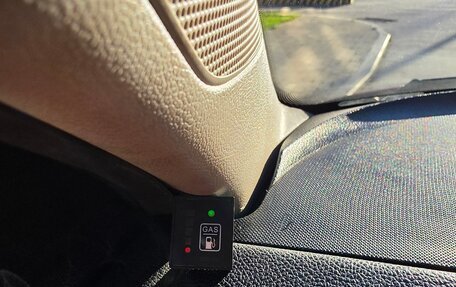 Skoda Fabia II, 2008 год, 800 000 рублей, 6 фотография