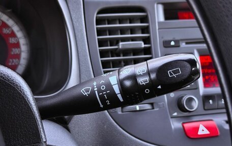 KIA Rio II, 2011 год, 450 000 рублей, 16 фотография