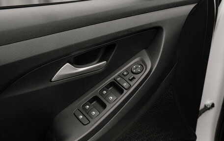 Hyundai Creta, 2021 год, 2 180 000 рублей, 15 фотография