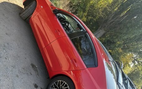 Mazda 3, 2007 год, 630 000 рублей, 5 фотография