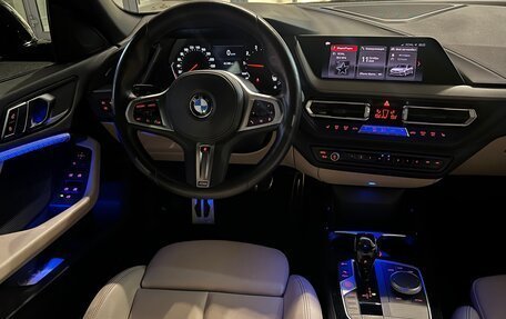 BMW 2 серия F44, 2020 год, 3 100 000 рублей, 3 фотография