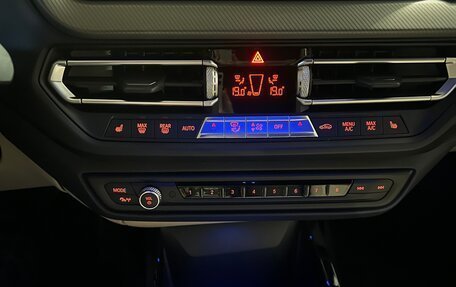 BMW 2 серия F44, 2020 год, 3 100 000 рублей, 10 фотография