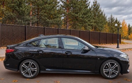 BMW 2 серия F44, 2020 год, 3 100 000 рублей, 6 фотография