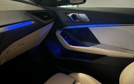 BMW 2 серия F44, 2020 год, 3 100 000 рублей, 9 фотография