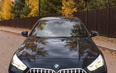 BMW 2 серия F44, 2020 год, 3 100 000 рублей, 4 фотография