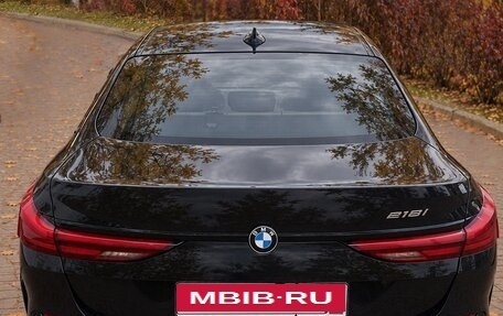 BMW 2 серия F44, 2020 год, 3 100 000 рублей, 7 фотография