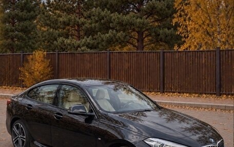 BMW 2 серия F44, 2020 год, 3 100 000 рублей, 5 фотография
