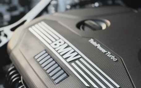 BMW 2 серия F44, 2020 год, 3 100 000 рублей, 13 фотография